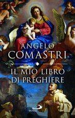Il libro di Angelo Comastri