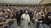 La Rete Mondiale di Preghiera del Papa compie 175 anni