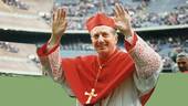 40 anni fa partiva l'iniziativa dell'allora arcivescovo di Milano