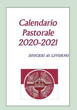 Il calendario diocesano