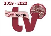 LA SETTIMANA IN TV 2019-2020