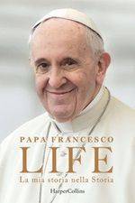 Libro di  Francesco (Jorge Mario Bergoglio),  Fabio Marchese Ragona