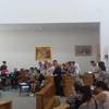Consacrazione chiesa Ss. Annunziata La Leccia (5)