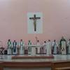 Consacrazione chiesa Ss. Annunziata La Leccia (6)