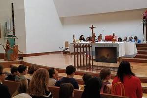 aula mariana ottobre 2019 (21)