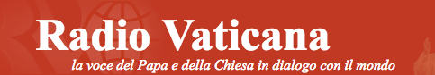 Radio Vaticana