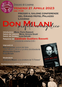 don-milani-1-800x1123