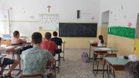 scuola italiano per ucraini