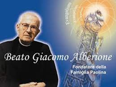 50° Anniversario della nascita al cielo del Beato don Giacomo Alberione
