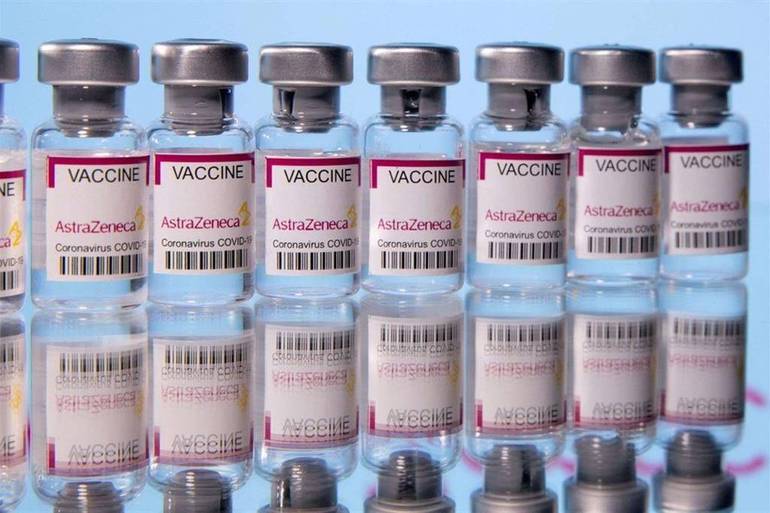 Cento milioni di vaccini in scadenza, lo spreco senza fine dei Paesi ricchi