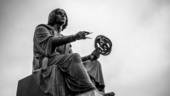 Copernico, Mendel e Teresa di Lisieux tra i grandi celebrati dall’Unesco