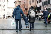 Da Roma a Palermo, i 500 locali a misura di famiglia
