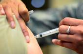 I costi della disugualianza vaccinale