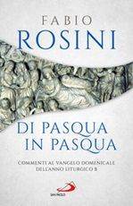 Il libro di Fabio Rosini