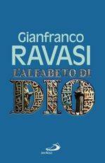 Il libro di Gianfranco Ravasi