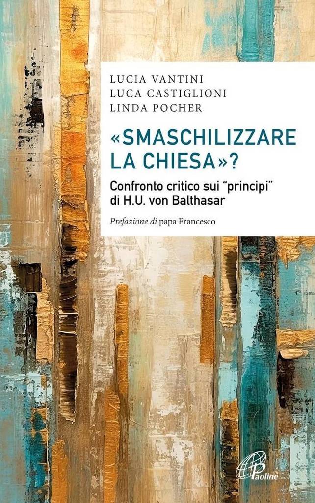 Il libro di Lucia Vantini, Luca Castiglioni e Linda Pocher / News / Home -  La Settimana di Livorno