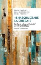 Il libro di Lucia Vantini, Luca Castiglioni e Linda Pocher
