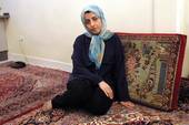 Il Nobel per la Pace alla donna che resiste al regime iraniano