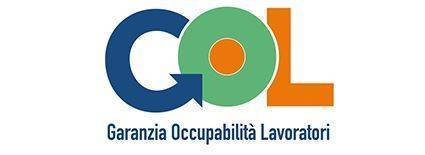 Il programma Garanzia di occupabilità dei lavoratori (GOL)