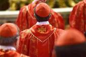 L'annuncio del Papa all'Angelus: ecco come si comporrà il futuro collegio cardinalizio