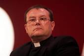 L'arcivescovo di Mosca: angoscia, ma l'ultima parola è della misericordia