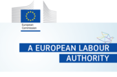 L'autorità europea del lavoro