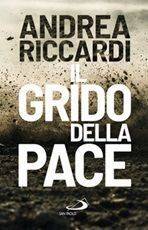 Libro di Andrea Riccardi