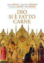 Libro di  Antonio Bello,  Luigi Maria Epicoco, Gianfranco Ravasi,  Fabio Rosini
