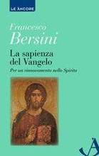 Libro di Francesco Bersini
