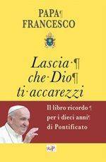 Libro di Francesco (Jorge Mario Bergoglio)