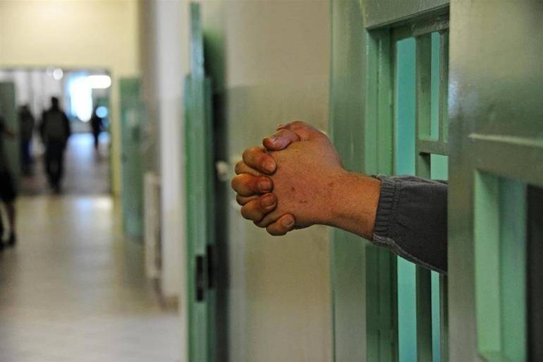 Trento: detenuti offrono tempo alla preghiera