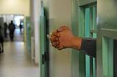 Trento: detenuti offrono tempo alla preghiera