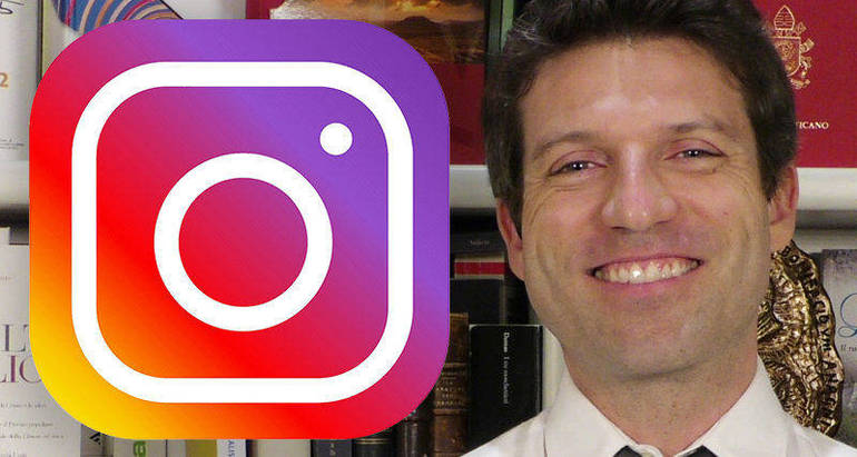 WeCa: perché i giovani lasciano Facebook per Instagram?